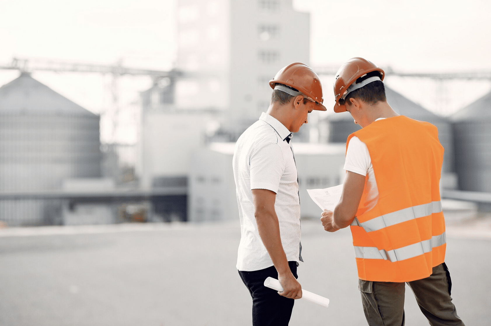 employes-sur-un-chantier